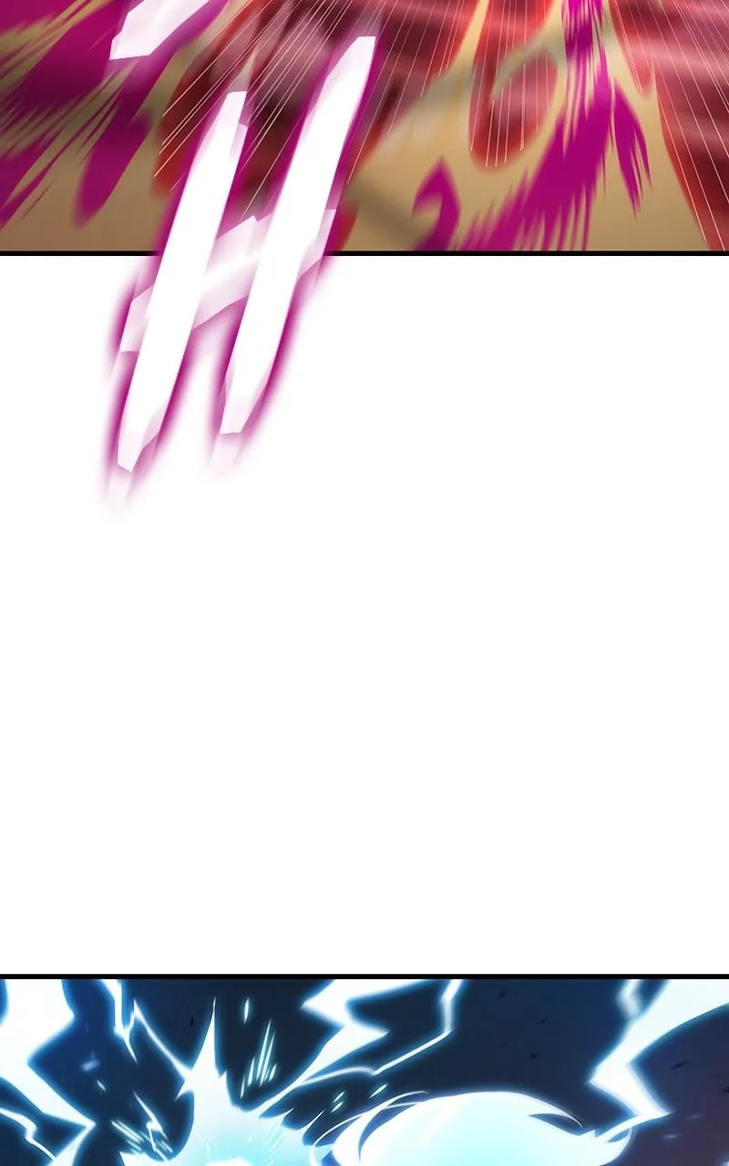 Omniscient Reader's Viewpoint - Chapter 247 - Page 11