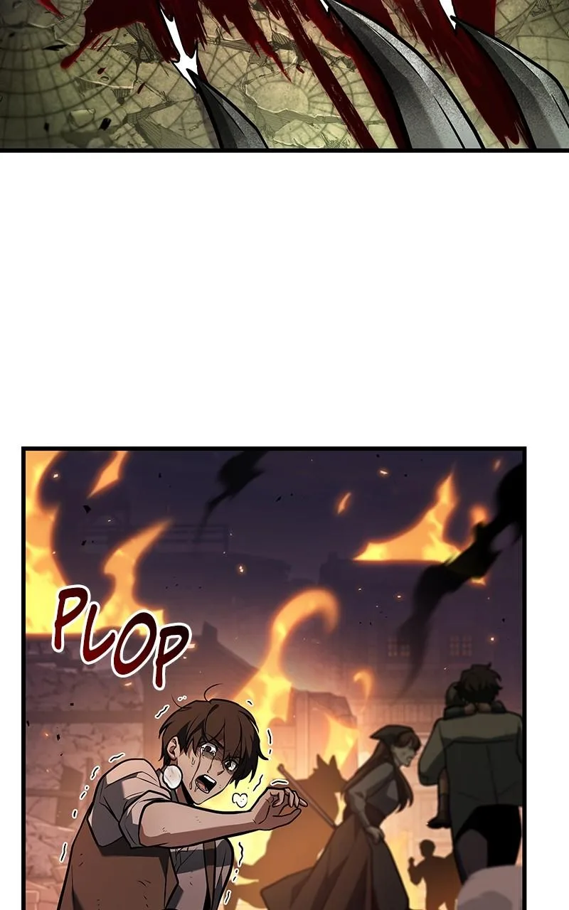 Omniscient Reader's Viewpoint - Chapter 247 - Page 111