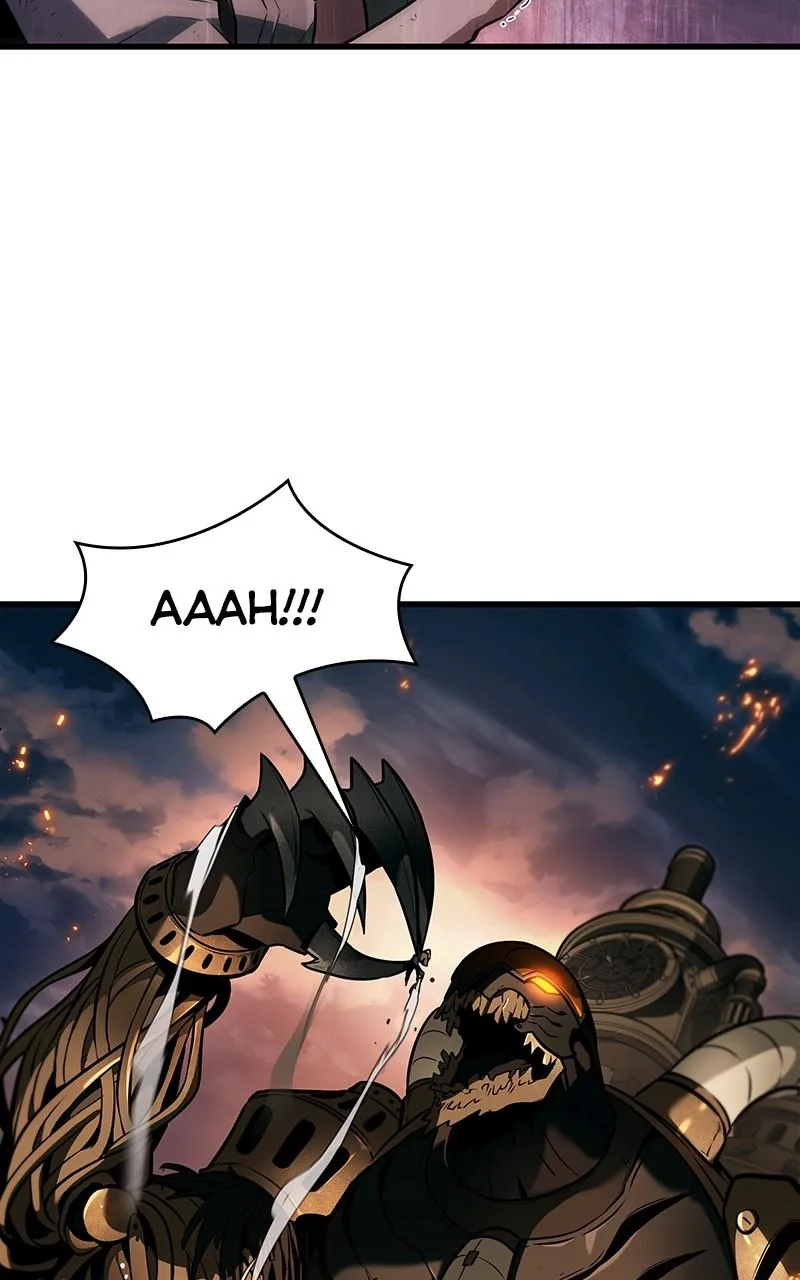 Omniscient Reader's Viewpoint - Chapter 247 - Page 113