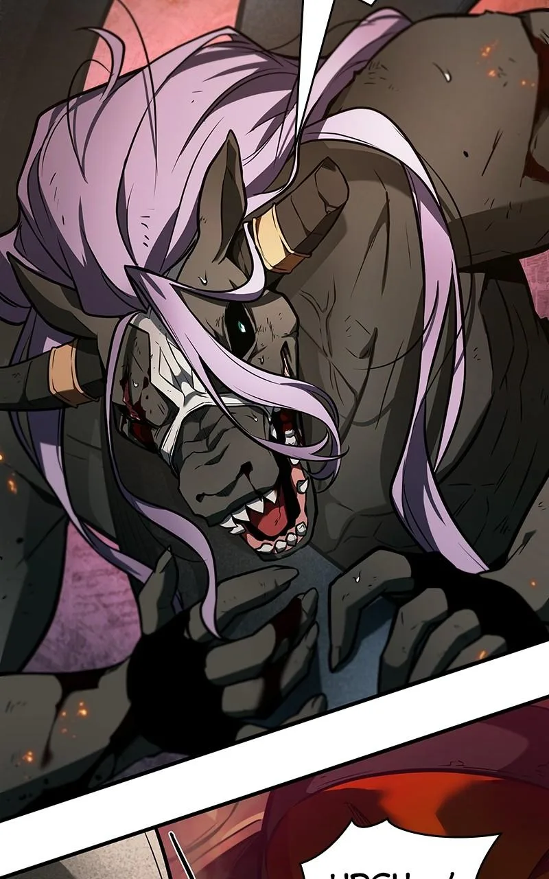 Omniscient Reader's Viewpoint - Chapter 247 - Page 115