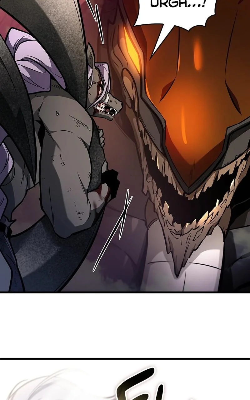 Omniscient Reader's Viewpoint - Chapter 247 - Page 116