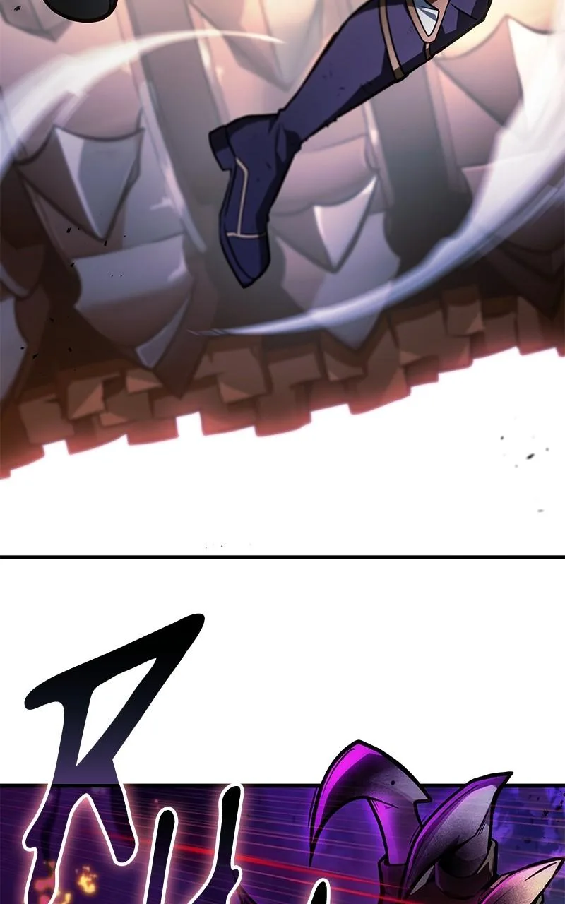 Omniscient Reader's Viewpoint - Chapter 247 - Page 118