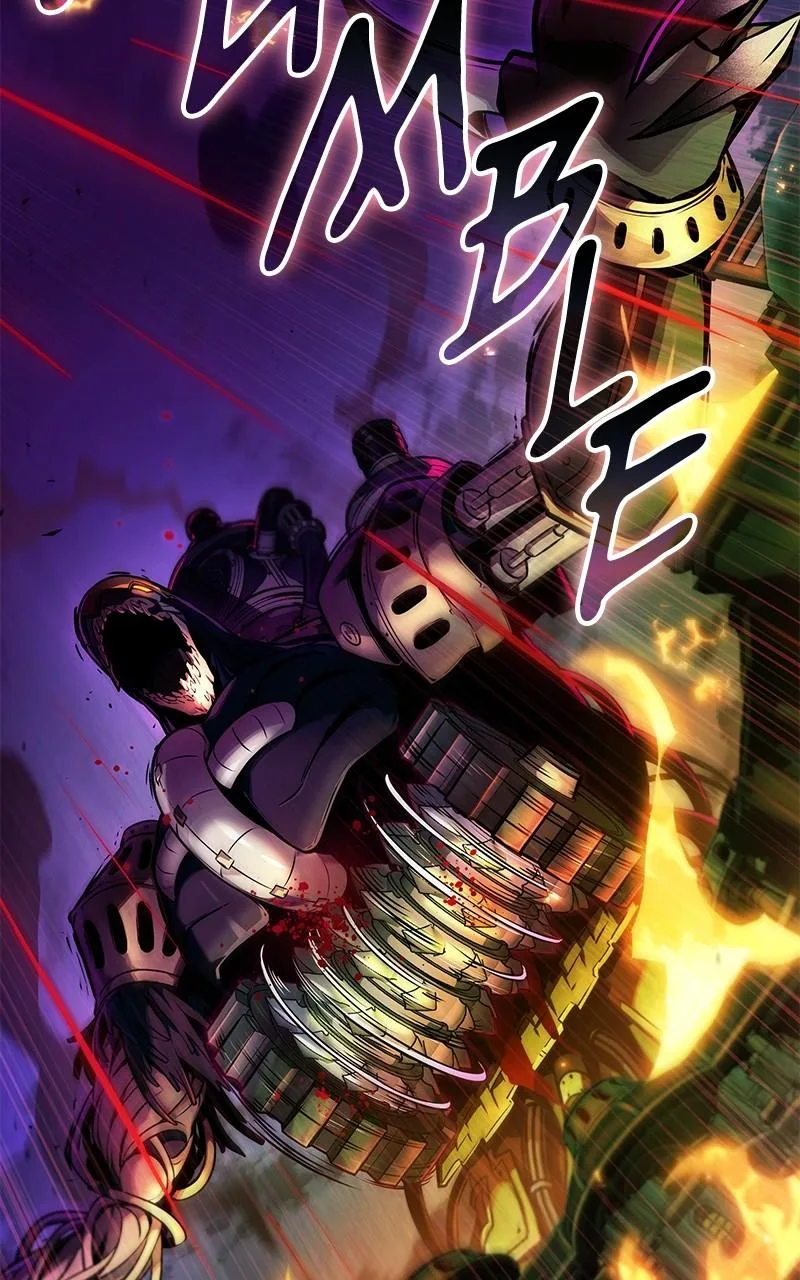 Omniscient Reader's Viewpoint - Chapter 247 - Page 119