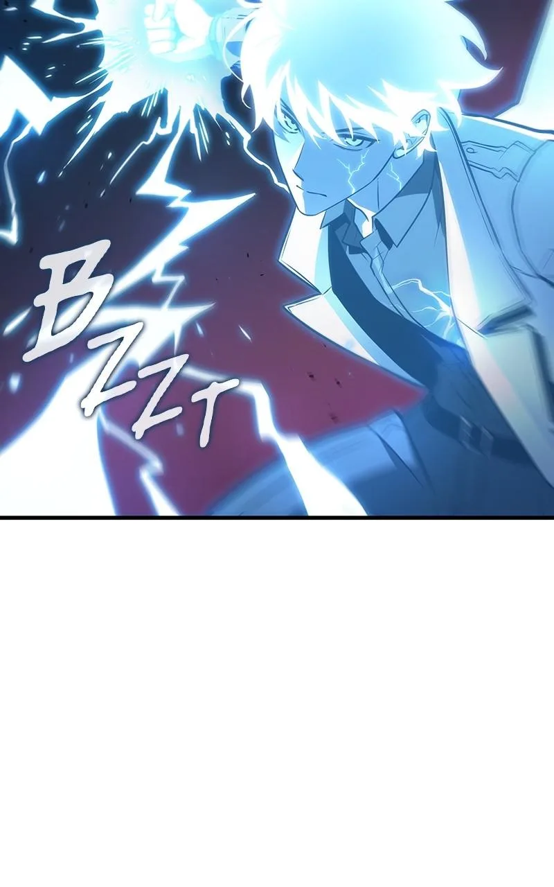 Omniscient Reader's Viewpoint - Chapter 247 - Page 12