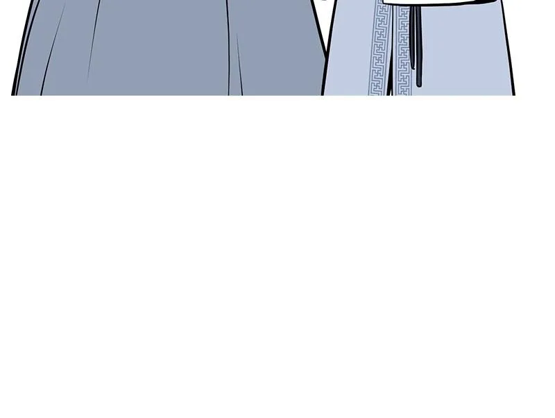Omniscient Reader's Viewpoint - Chapter 247 - Page 123