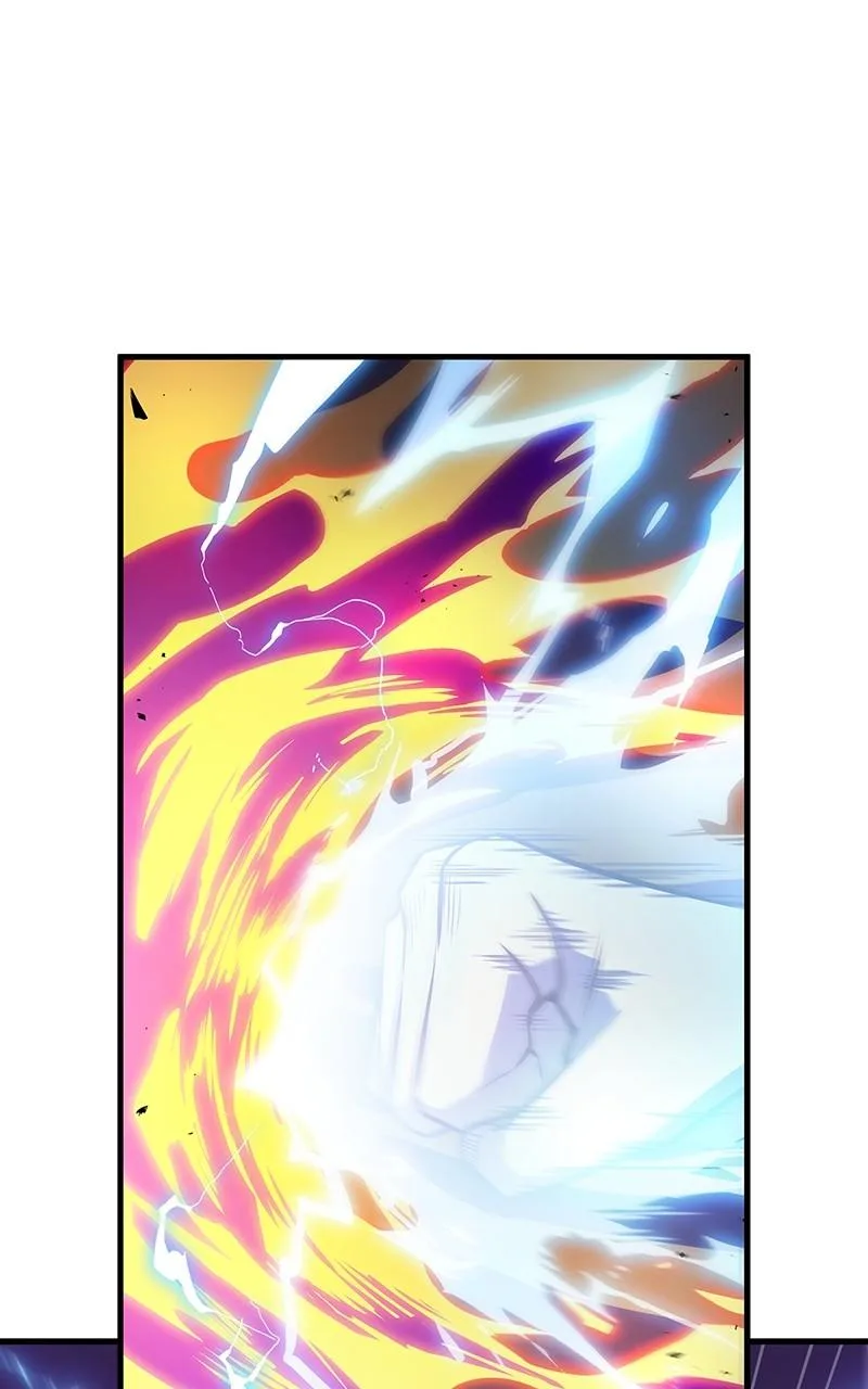 Omniscient Reader's Viewpoint - Chapter 247 - Page 13