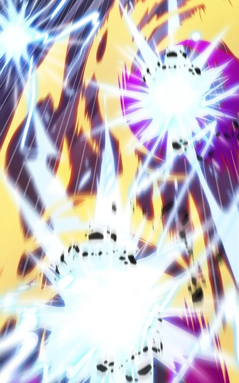 Omniscient Reader's Viewpoint - Chapter 247 - Page 15