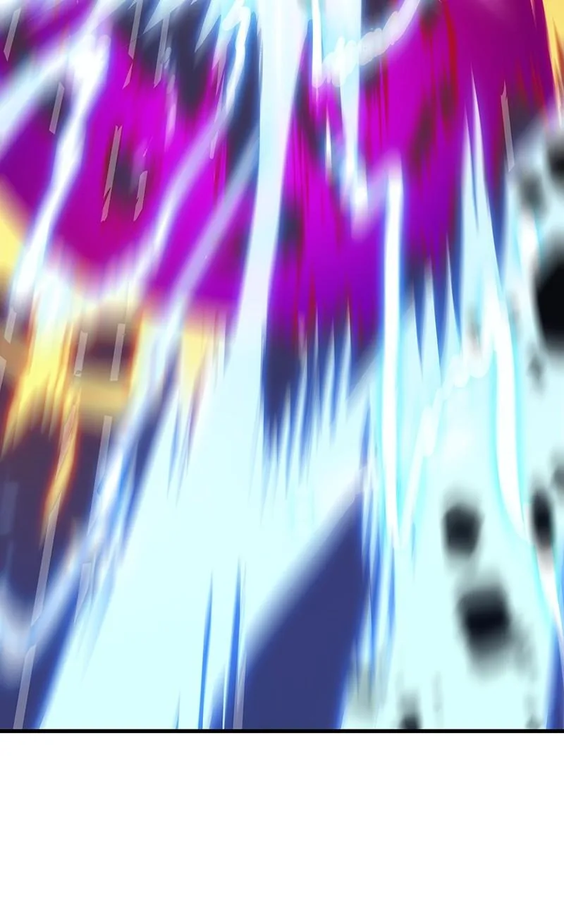 Omniscient Reader's Viewpoint - Chapter 247 - Page 16