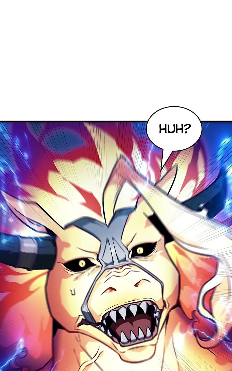 Omniscient Reader's Viewpoint - Chapter 247 - Page 17