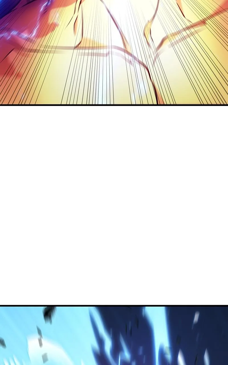 Omniscient Reader's Viewpoint - Chapter 247 - Page 18