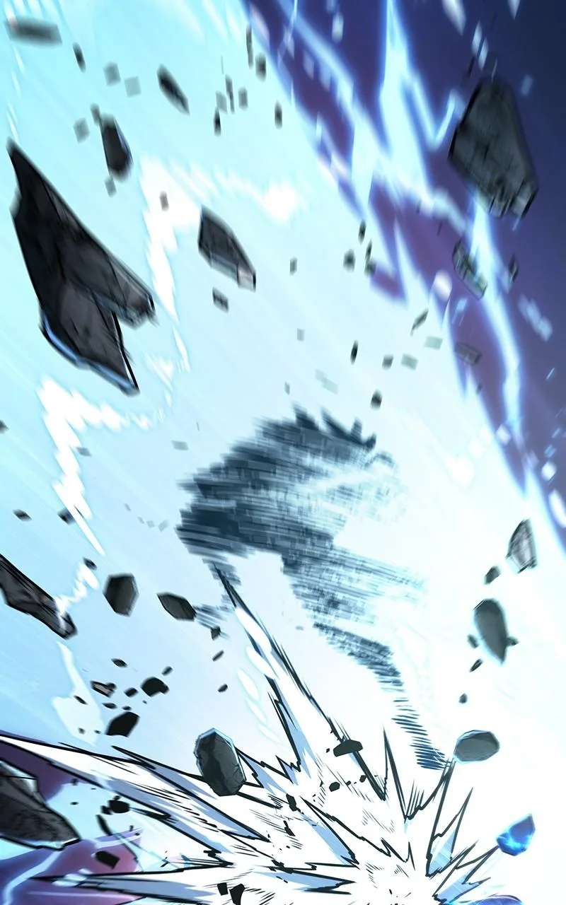 Omniscient Reader's Viewpoint - Chapter 247 - Page 19