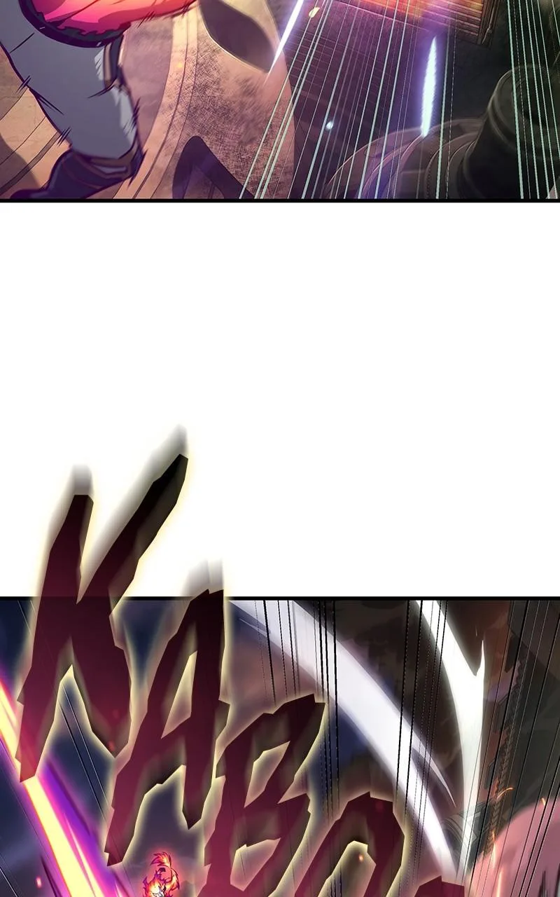Omniscient Reader's Viewpoint - Chapter 247 - Page 2