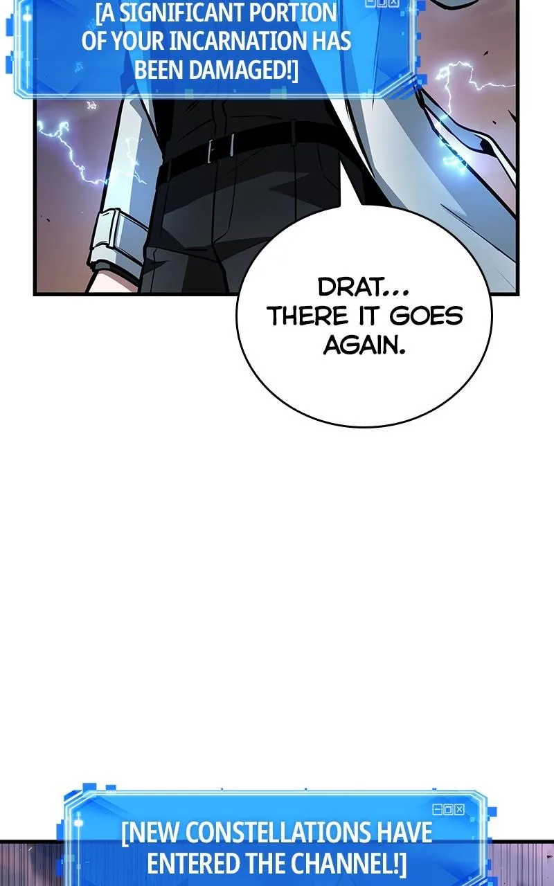 Omniscient Reader's Viewpoint - Chapter 247 - Page 26