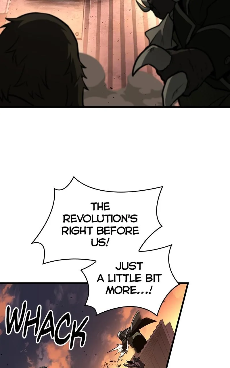 Omniscient Reader's Viewpoint - Chapter 247 - Page 29