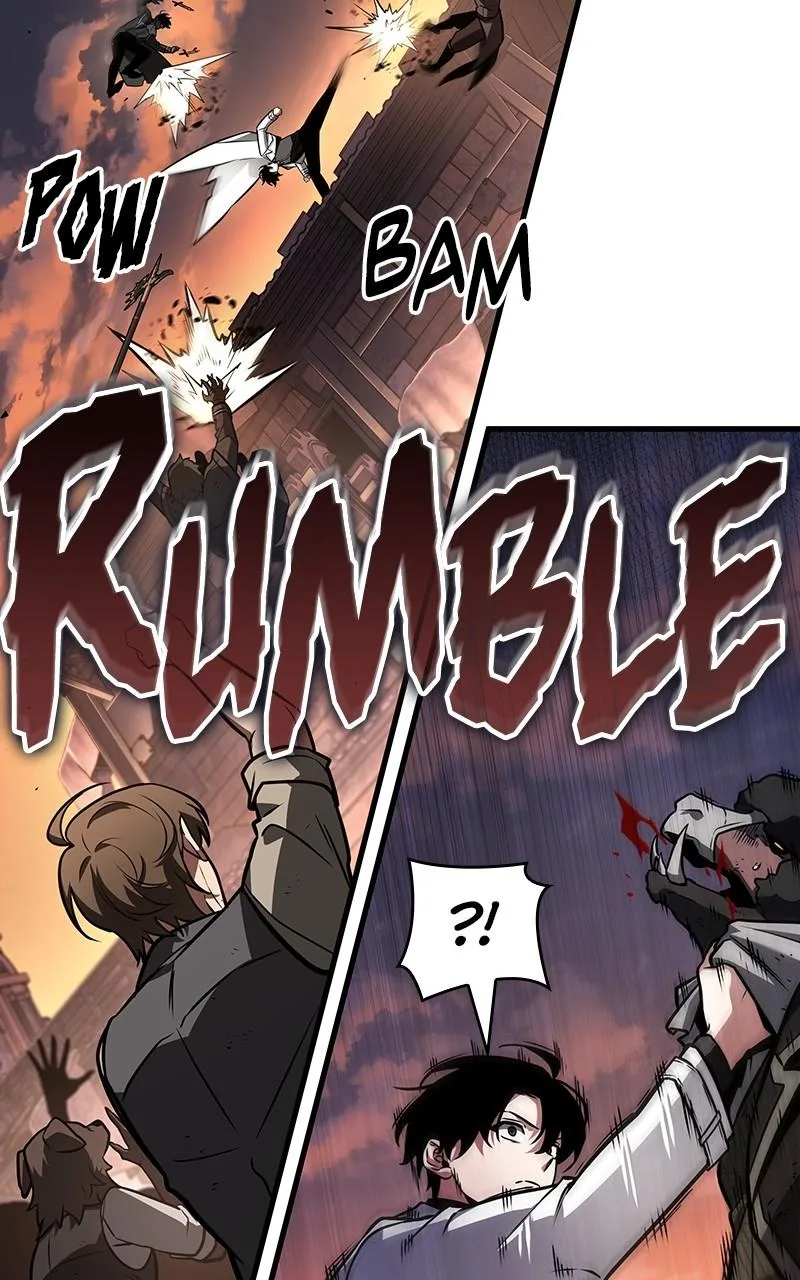 Omniscient Reader's Viewpoint - Chapter 247 - Page 30