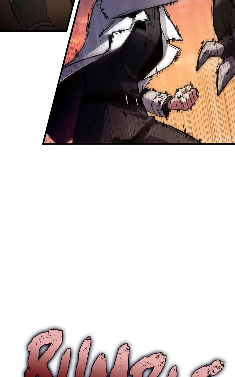 Omniscient Reader's Viewpoint - Chapter 247 - Page 31