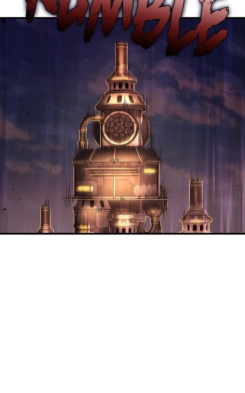 Omniscient Reader's Viewpoint - Chapter 247 - Page 32
