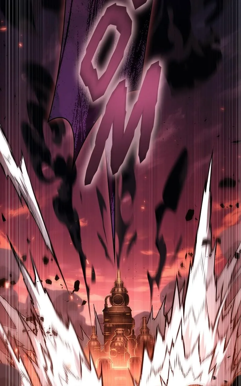 Omniscient Reader's Viewpoint - Chapter 247 - Page 34