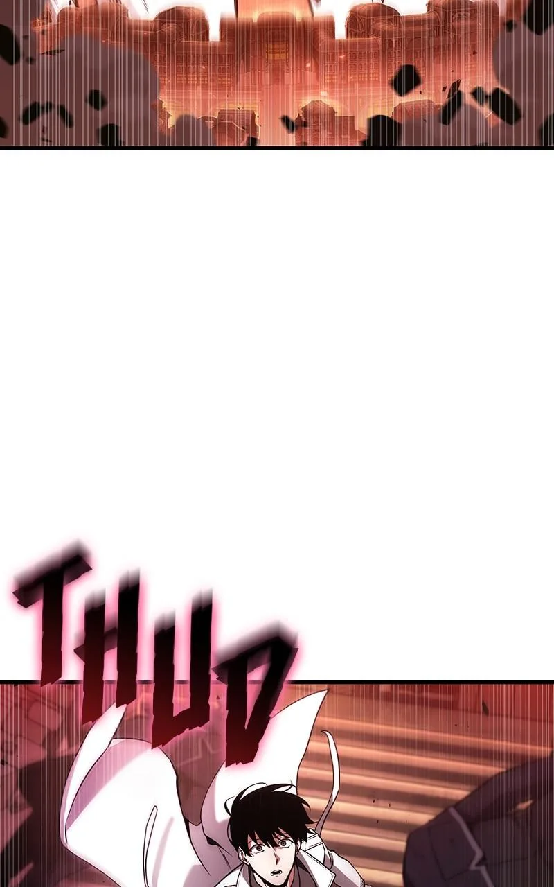 Omniscient Reader's Viewpoint - Chapter 247 - Page 35