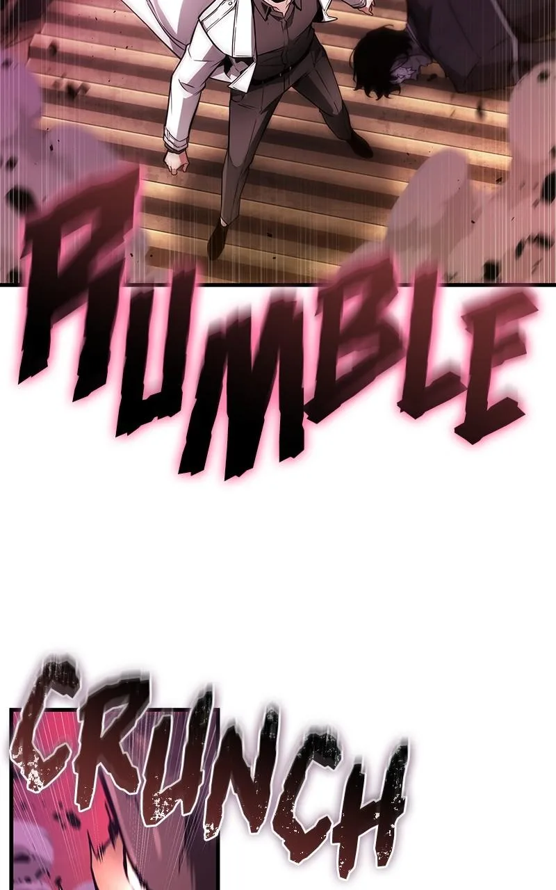 Omniscient Reader's Viewpoint - Chapter 247 - Page 36
