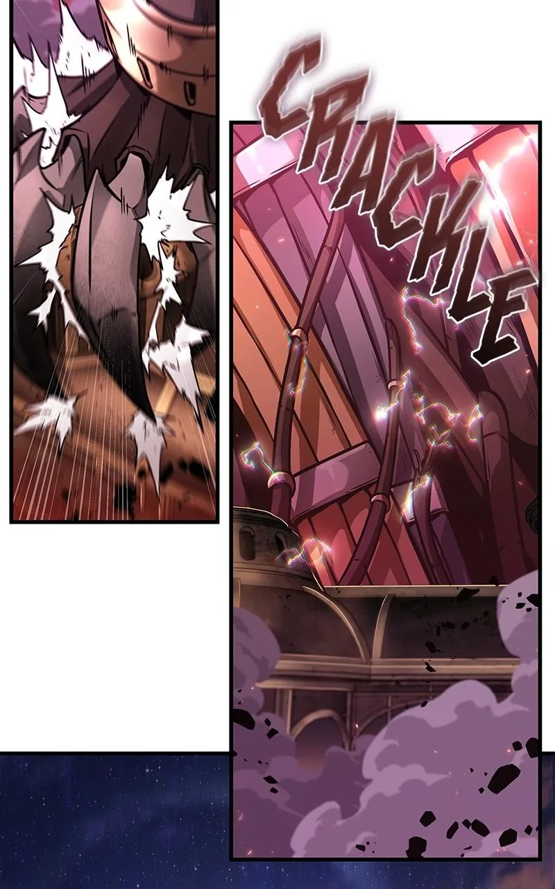 Omniscient Reader's Viewpoint - Chapter 247 - Page 37