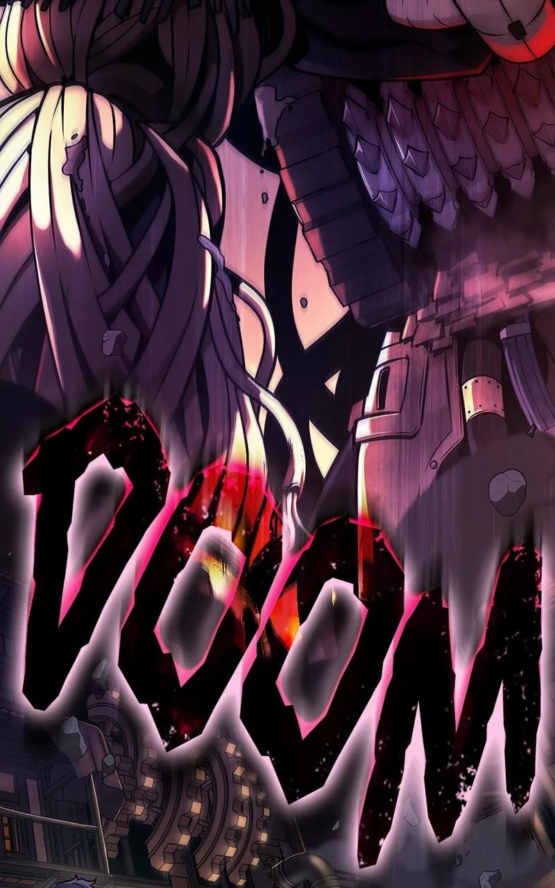 Omniscient Reader's Viewpoint - Chapter 247 - Page 39