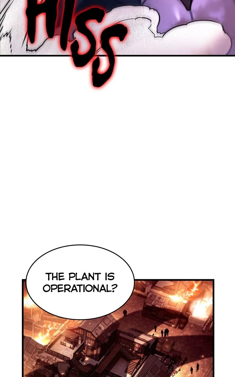 Omniscient Reader's Viewpoint - Chapter 247 - Page 42