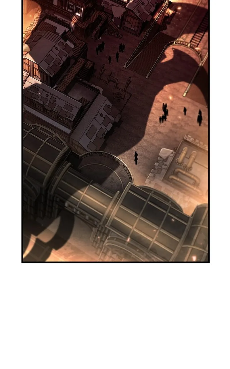 Omniscient Reader's Viewpoint - Chapter 247 - Page 43