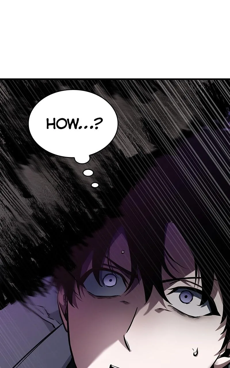 Omniscient Reader's Viewpoint - Chapter 247 - Page 44
