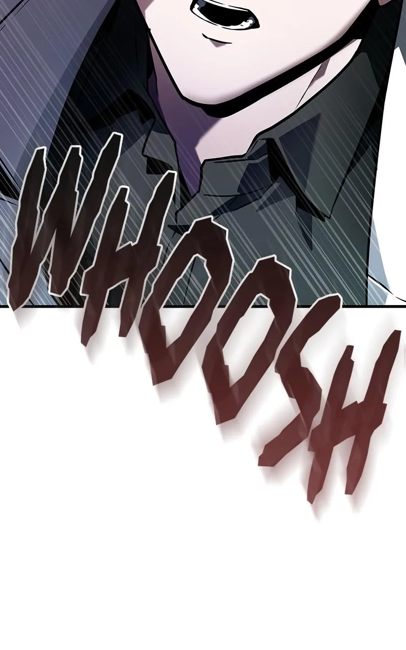 Omniscient Reader's Viewpoint - Chapter 247 - Page 45