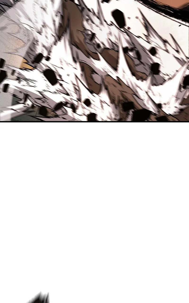 Omniscient Reader's Viewpoint - Chapter 247 - Page 47