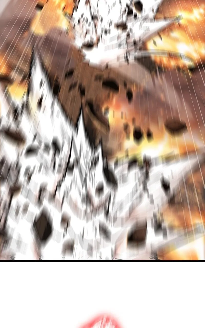Omniscient Reader's Viewpoint - Chapter 247 - Page 49