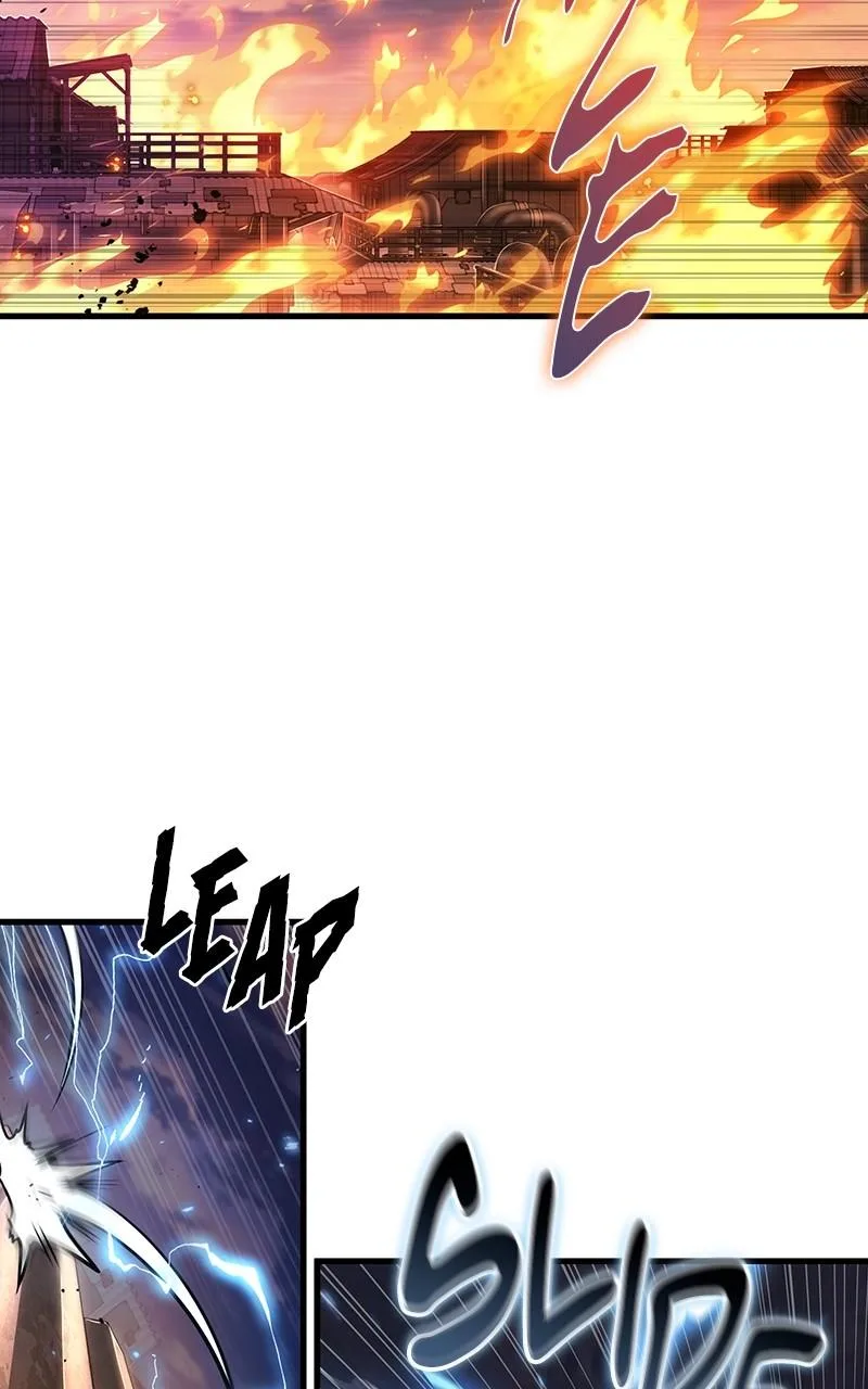 Omniscient Reader's Viewpoint - Chapter 247 - Page 5