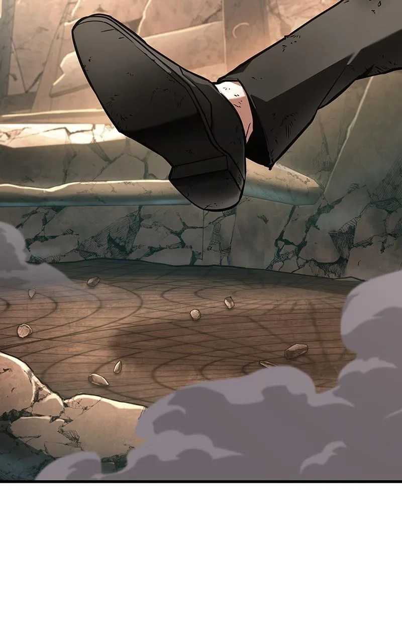 Omniscient Reader's Viewpoint - Chapter 247 - Page 52