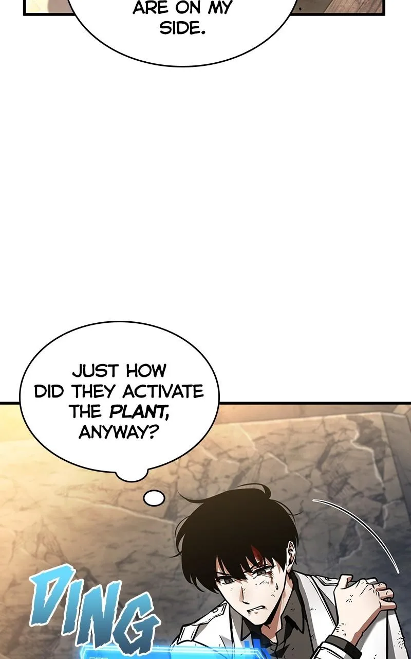 Omniscient Reader's Viewpoint - Chapter 247 - Page 57