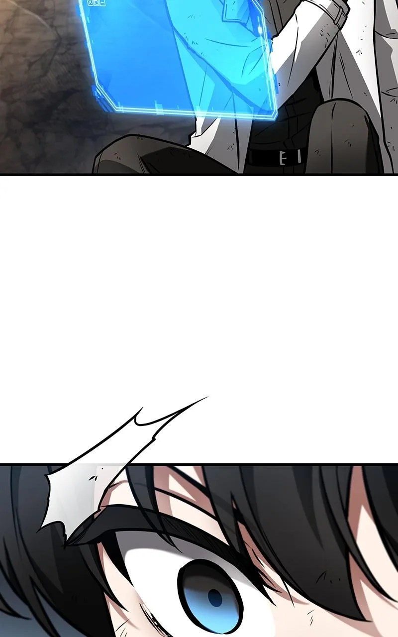 Omniscient Reader's Viewpoint - Chapter 247 - Page 58