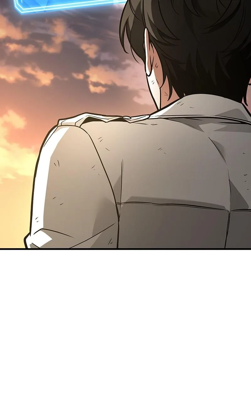 Omniscient Reader's Viewpoint - Chapter 247 - Page 60
