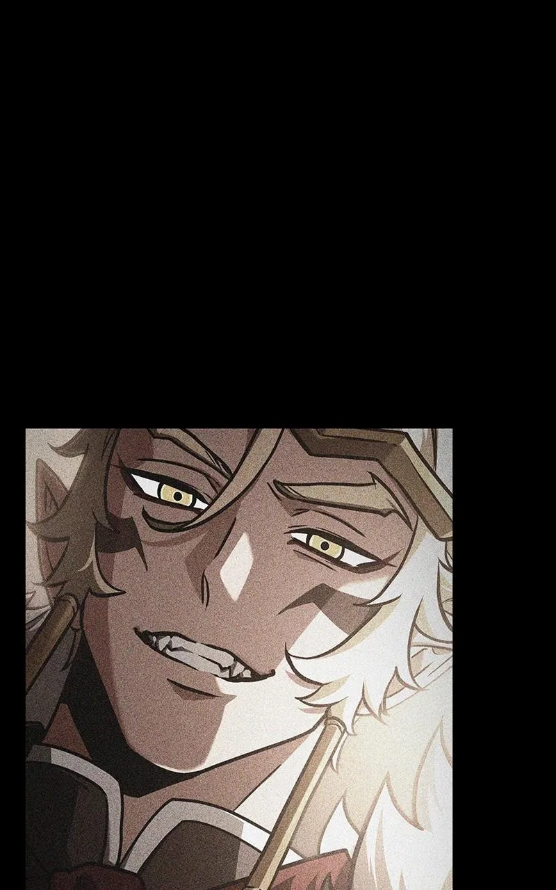 Omniscient Reader's Viewpoint - Chapter 247 - Page 62