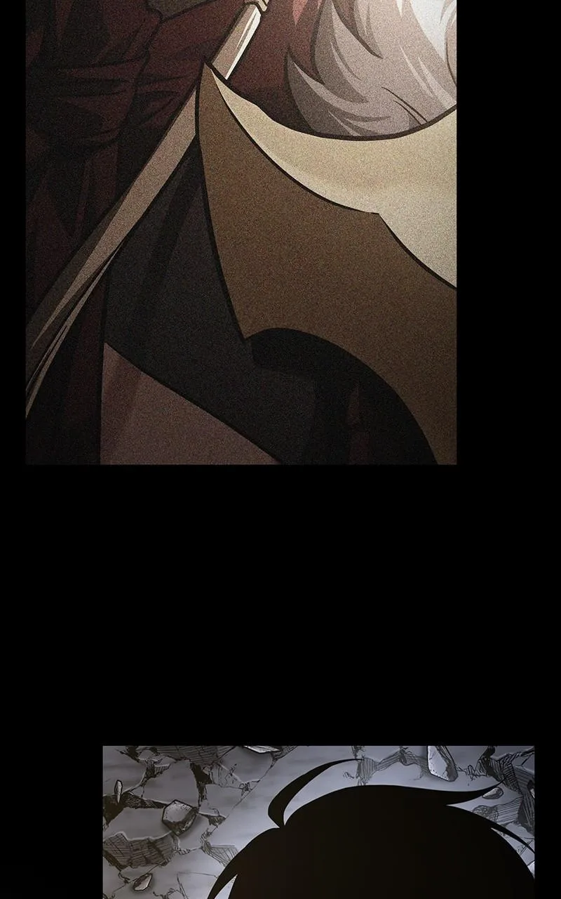 Omniscient Reader's Viewpoint - Chapter 247 - Page 63