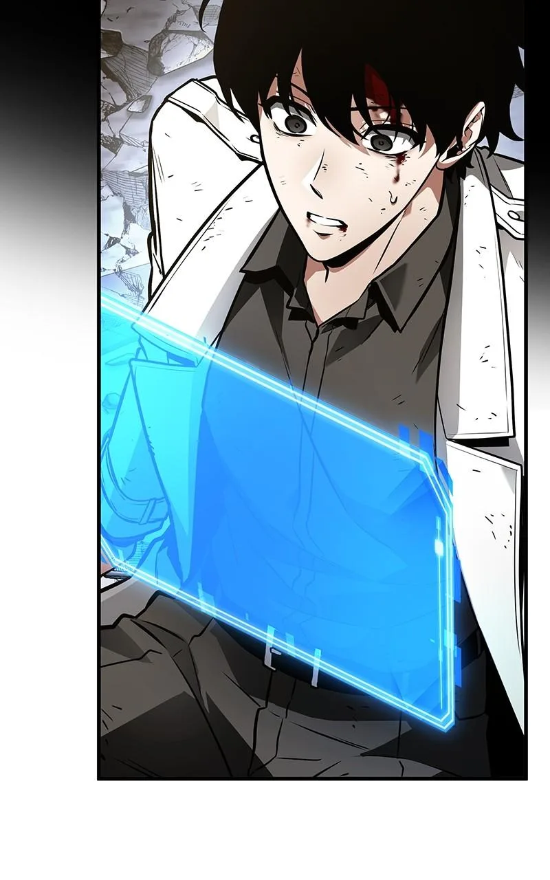 Omniscient Reader's Viewpoint - Chapter 247 - Page 64