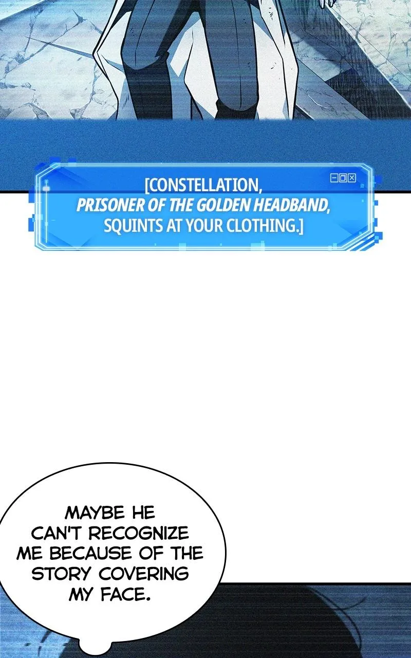 Omniscient Reader's Viewpoint - Chapter 247 - Page 66