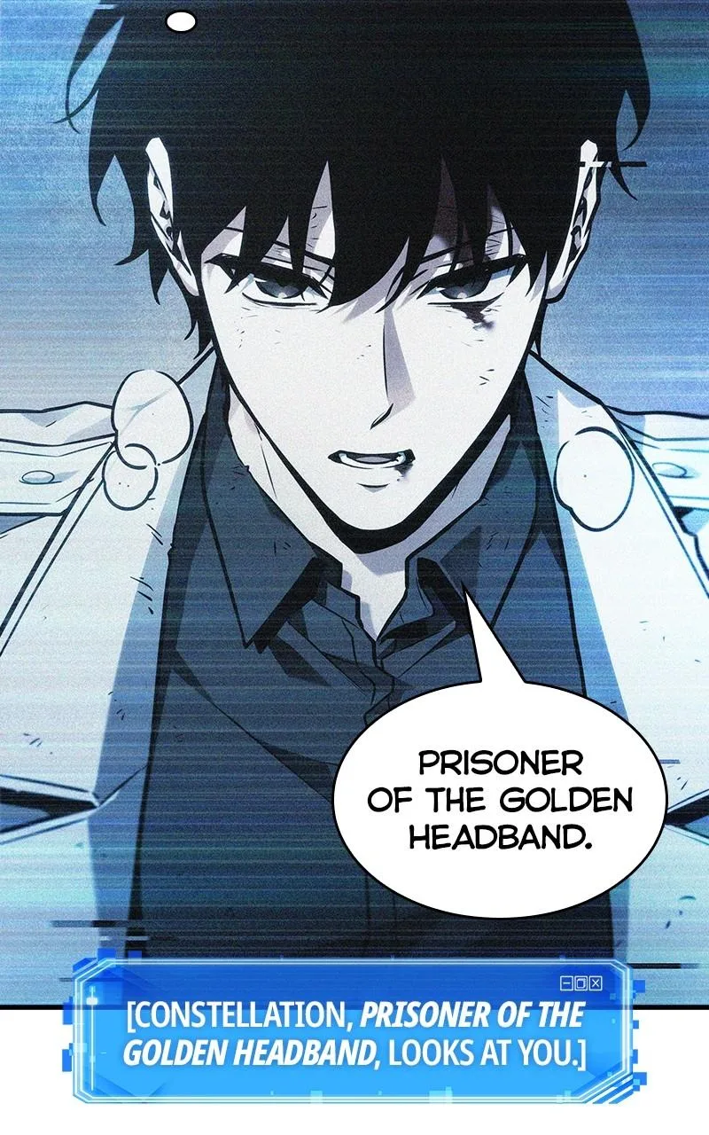 Omniscient Reader's Viewpoint - Chapter 247 - Page 67