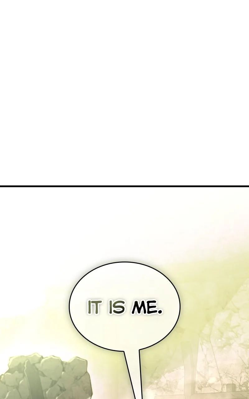 Omniscient Reader's Viewpoint - Chapter 247 - Page 68