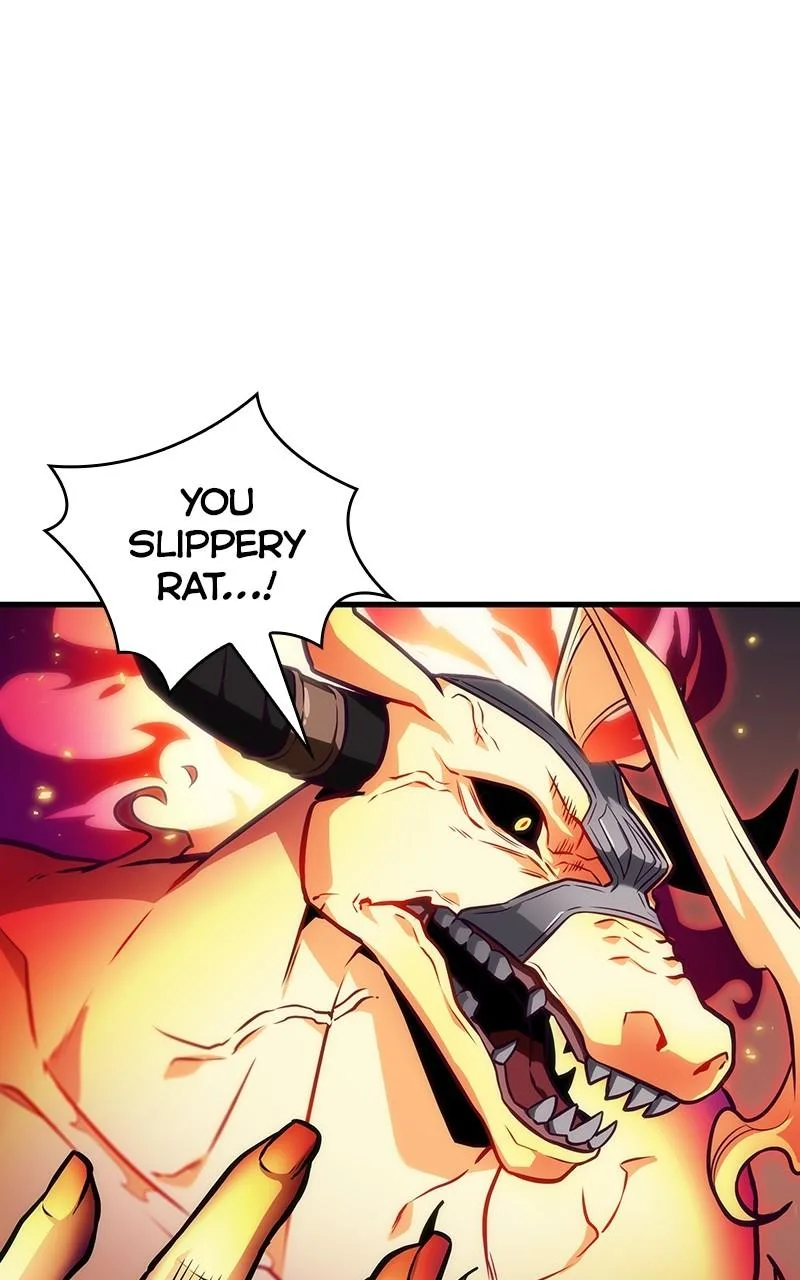 Omniscient Reader's Viewpoint - Chapter 247 - Page 7