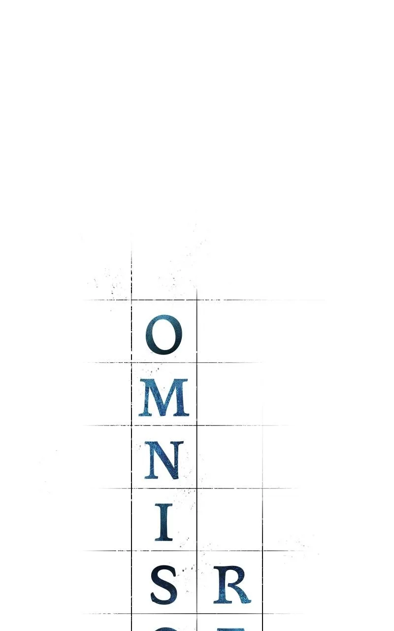 Omniscient Reader's Viewpoint - Chapter 247 - Page 70