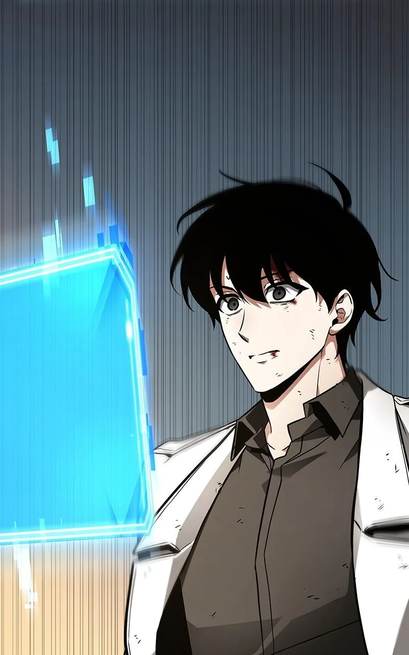 Omniscient Reader's Viewpoint - Chapter 247 - Page 73