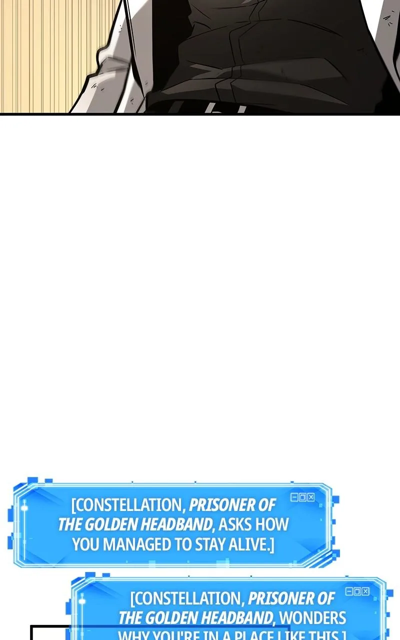 Omniscient Reader's Viewpoint - Chapter 247 - Page 74