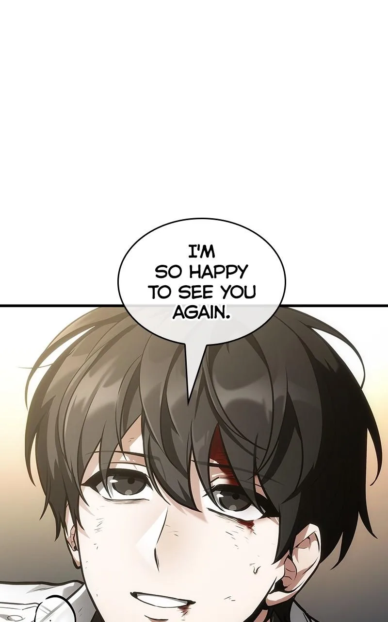 Omniscient Reader's Viewpoint - Chapter 247 - Page 76