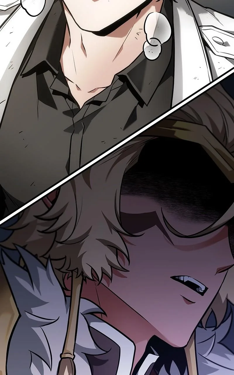 Omniscient Reader's Viewpoint - Chapter 247 - Page 77