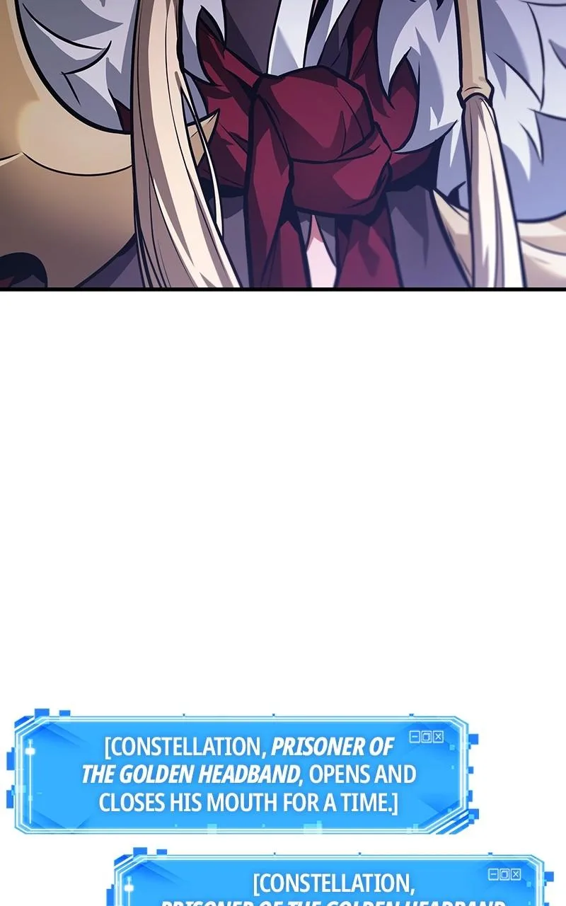 Omniscient Reader's Viewpoint - Chapter 247 - Page 78